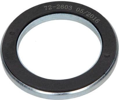 Rolling Bearing, suspension strut support mount 72-2603