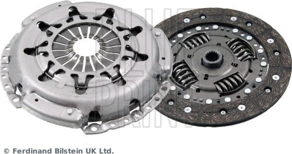Clutch Kit ADF1230115