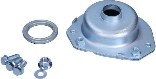 Repair Kit, suspension strut support mount 72-3527 - image 2