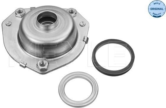 Repair Kit, suspension strut support mount MEYLE-ORIGINAL-KIT: Better solution for you! 11-14 641 1002/S - image 2