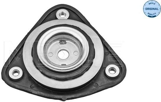 Suspension Strut Support Mount MEYLE-ORIGINAL: True to OE. 714 641 1014
