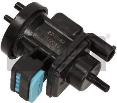 Pressure Converter 27-0182