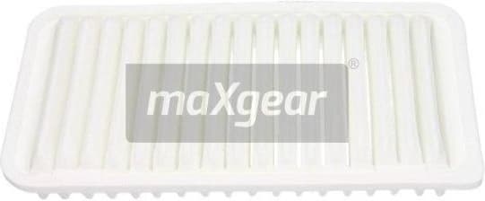 Air Filter 26-0647
