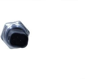 Sensor, fuel pressure 21-0400