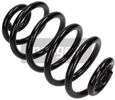 Suspension Spring 60-0360