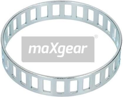 Sensor Ring, ABS 27-0300