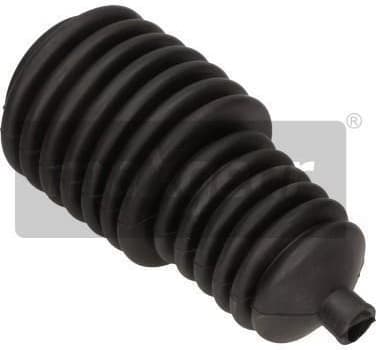 Bellow, steering 72-2962