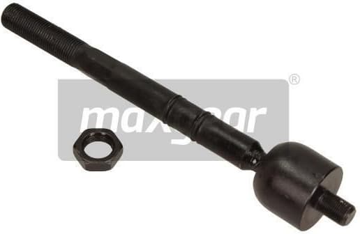 Inner Tie Rod 69-0848