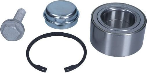 Wheel Bearing Kit 33-1195