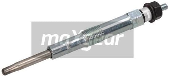 Glow Plug 66-0054