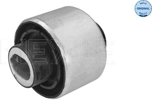 Mounting, control/trailing arm MEYLE-ORIGINAL: True to OE. 014 033 0149