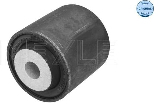 Mounting, control/trailing arm MEYLE-ORIGINAL: True to OE. 014 710 0004