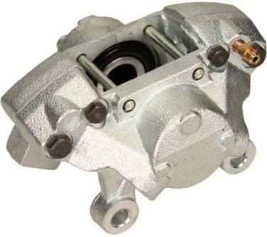 Brake Caliper 82-0485 - image 2