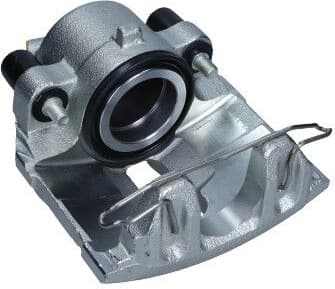 Brake Caliper 82-0825