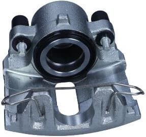 Brake Caliper 82-0826