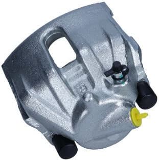 Brake Caliper 82-0826 - image 2
