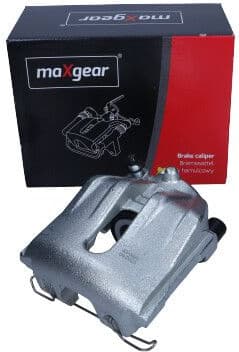 Brake Caliper 82-0826 - image 3