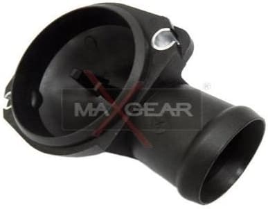 Coolant Flange 18-0149