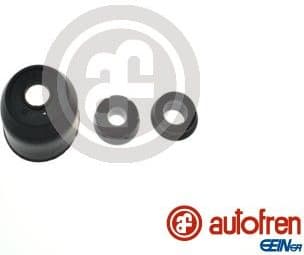 Repair Kit, clutch master cylinder D1686