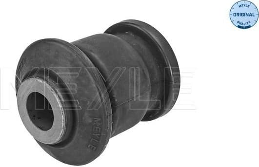 Mounting, control/trailing arm MEYLE-ORIGINAL: True to OE. 714 610 0022
