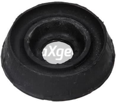 Suspension Strut Support Mount 72-2089