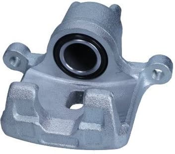Brake Caliper 82-0665