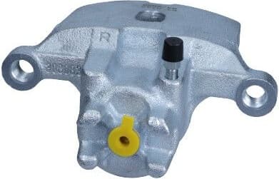 Brake Caliper 82-0665 - image 2
