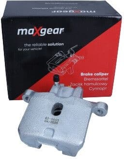 Brake Caliper 82-0665 - image 3