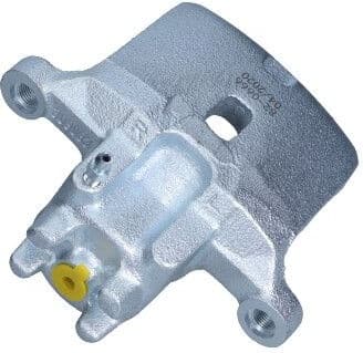Brake Caliper 82-0666 - image 2