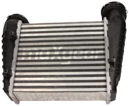 Charge Air Cooler AC699454
