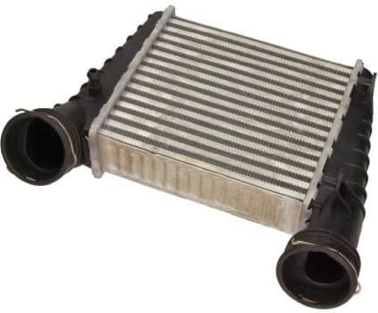 Charge Air Cooler AC699454 - image 2