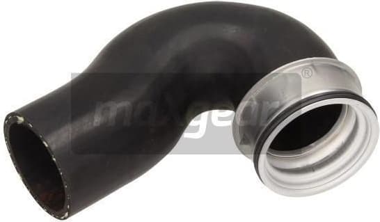 Charge Air Hose 68-0057