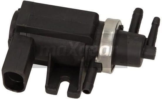 Pressure Converter, exhaust control 17-0103