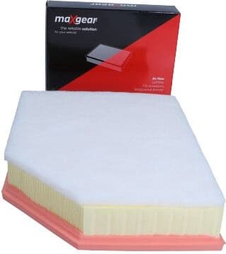 Air Filter 26-2429 - image 2