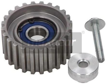 Deflection Pulley/Guide Pulley, timing belt 54-0860