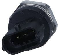 Sensor, fuel pressure 21-0665