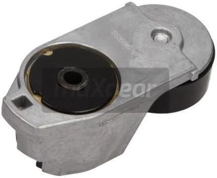 Belt Tensioner, V-ribbed belt 54-0757