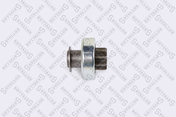 Freewheel Gear, starter 06-80147-SX