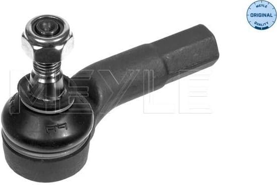Tie Rod End MEYLE-ORIGINAL: True to OE. 116 020 0000