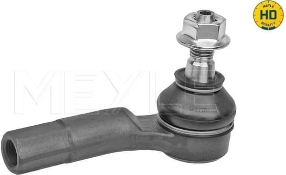 Tie Rod End MEYLE-HD: Better than OE. 116 020 0040/HD