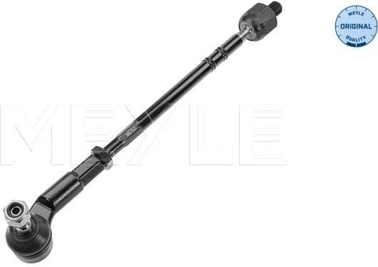 Tie Rod MEYLE-ORIGINAL: True to OE. 116 030 0029