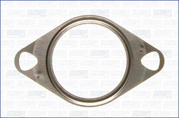 Gasket, EGR valve 01113500