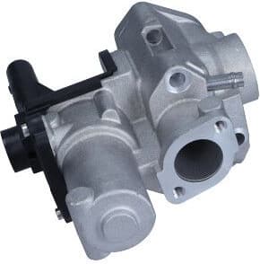 EGR Valve 27-4073