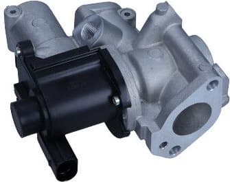 EGR Valve 27-4073 - image 2