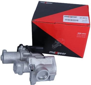 EGR Valve 27-4073 - image 3