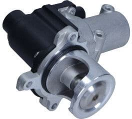 EGR Valve 27-4037