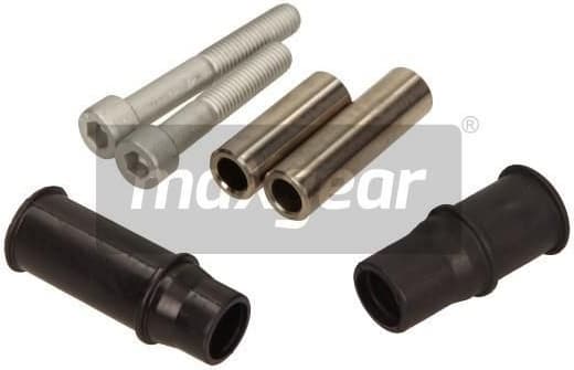 Guide Sleeve Kit, brake caliper 27-0244