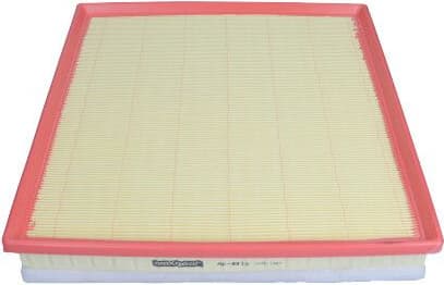 Air Filter 26-1582