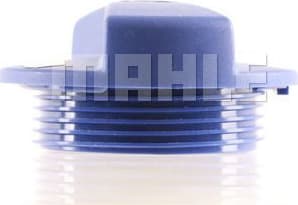 Cap, coolant tank BEHR CRB 135 000S - image 10