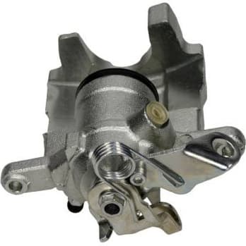 Brake Caliper 82-0019 - image 2